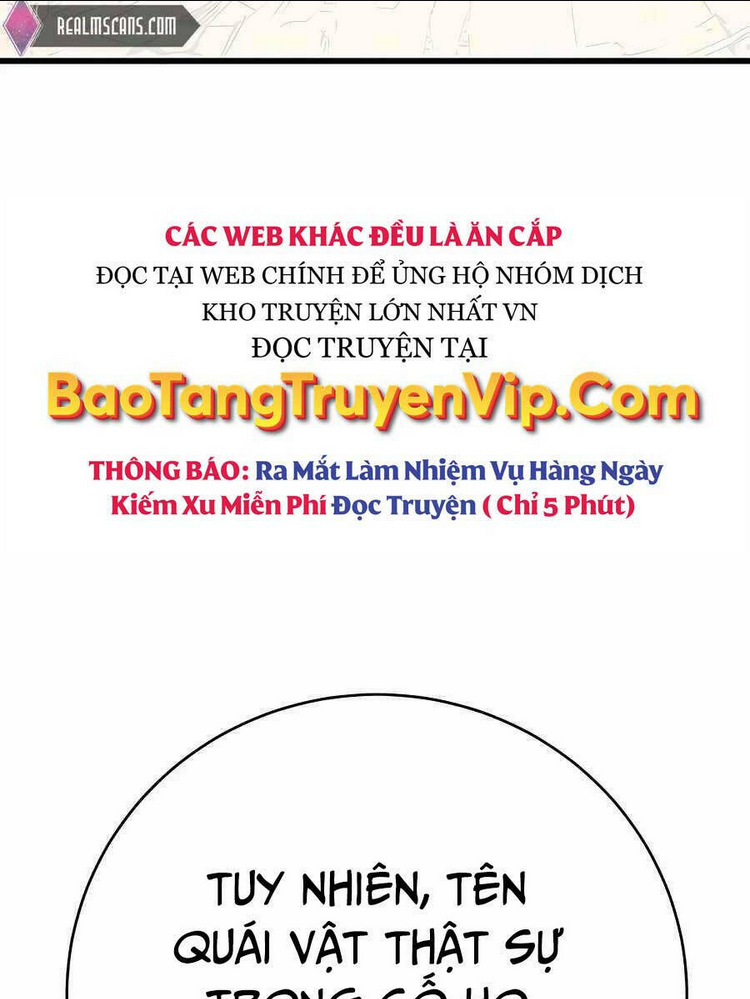 thiên hạ đệ nhất đại sư huynh chương 37 - Next chương 38