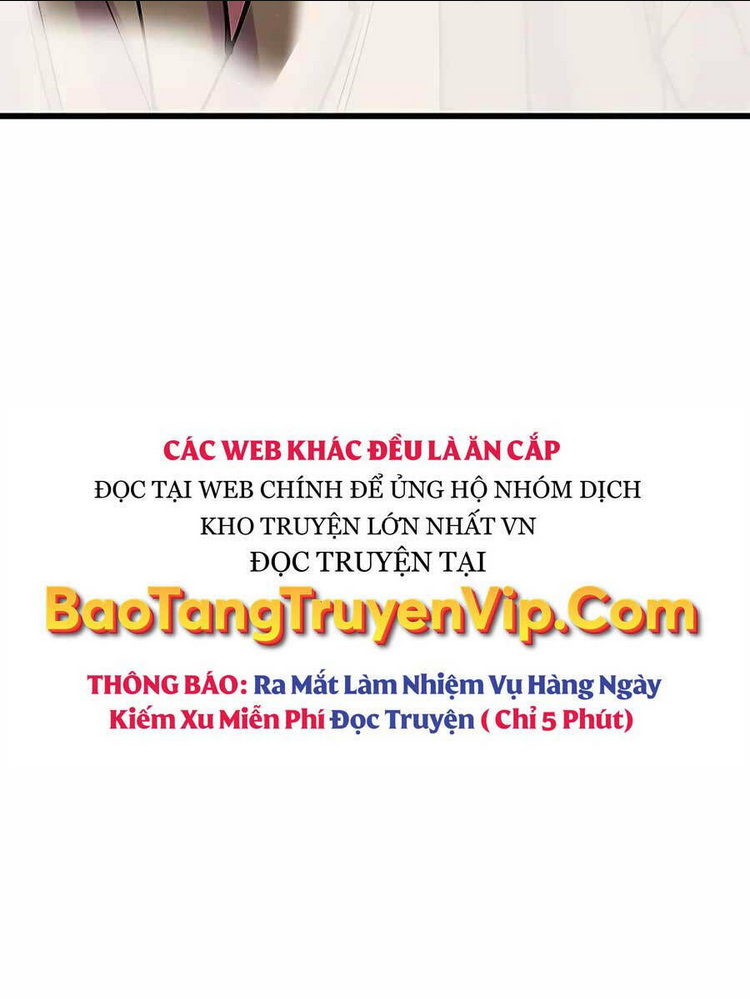 thiên hạ đệ nhất đại sư huynh chương 37 - Next chương 38