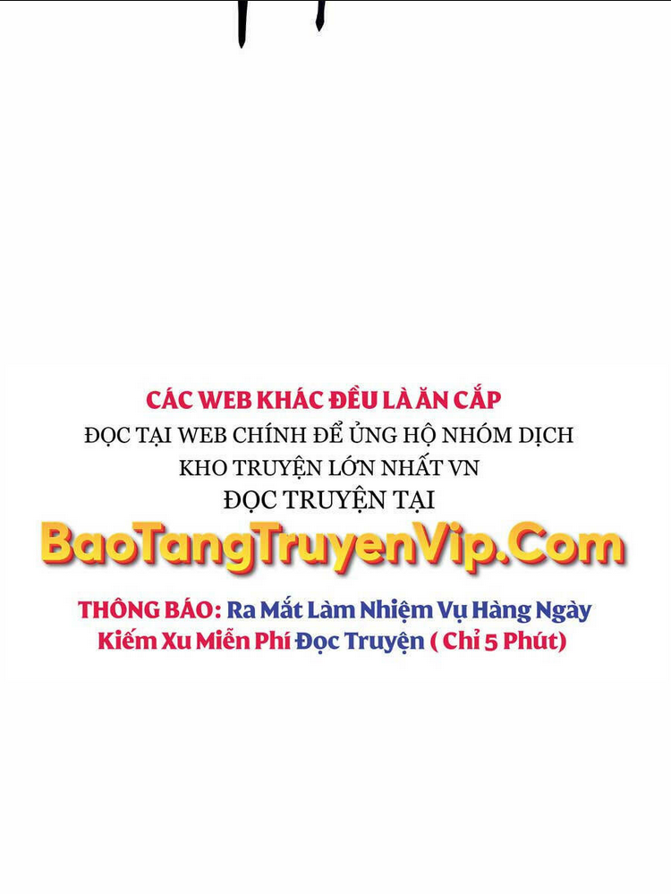 thiên hạ đệ nhất đại sư huynh chương 37 - Next chương 38