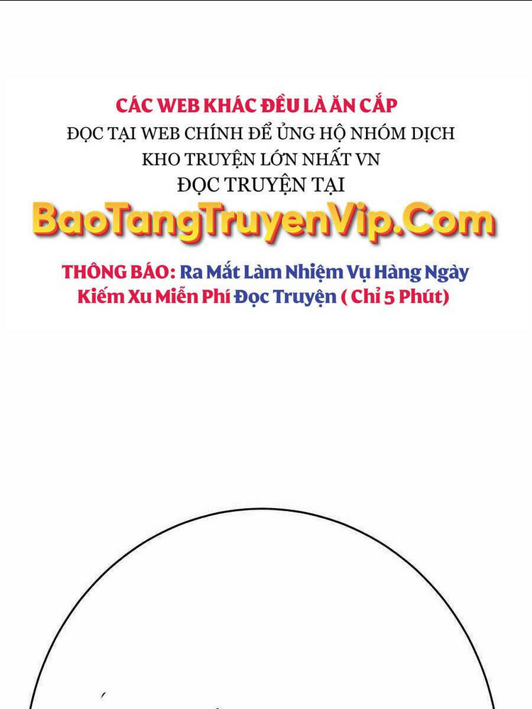 thiên hạ đệ nhất đại sư huynh chương 37 - Next chương 38