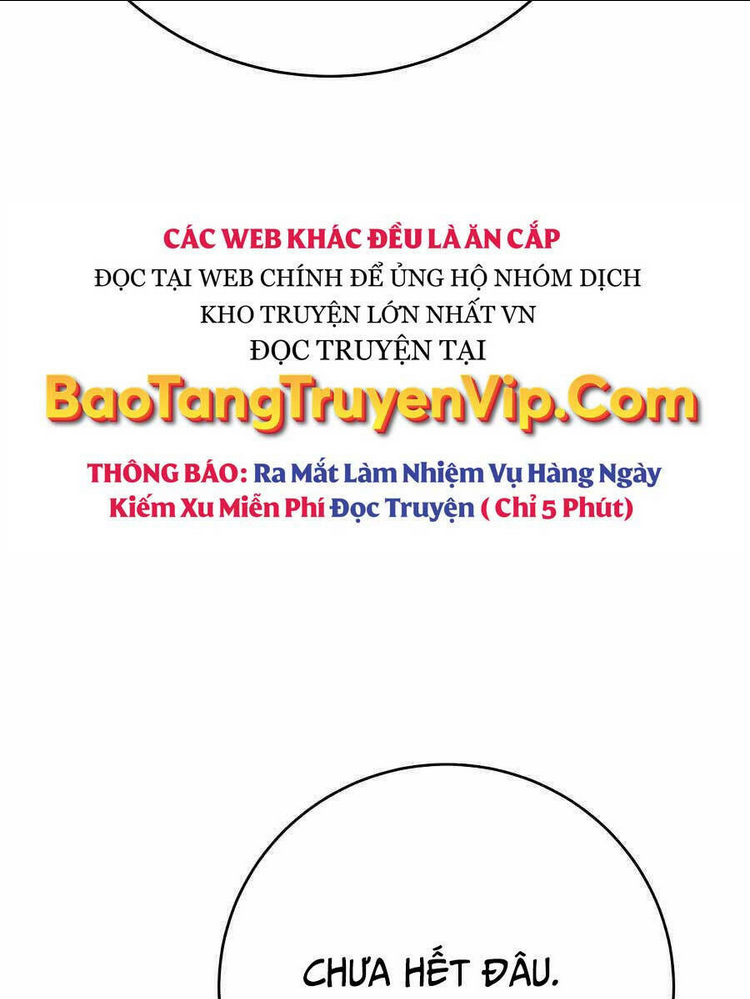 thiên hạ đệ nhất đại sư huynh chương 37 - Next chương 38