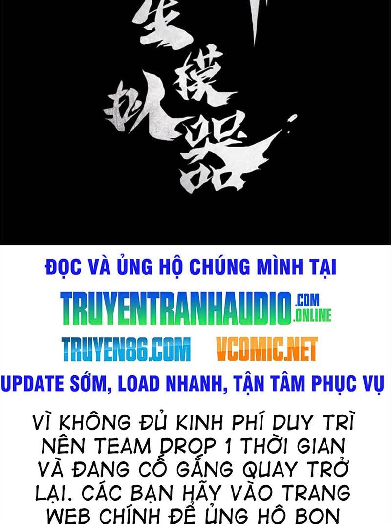 thiên hạ đệ nhất lữ bố chapter 19 - Next chapter 20