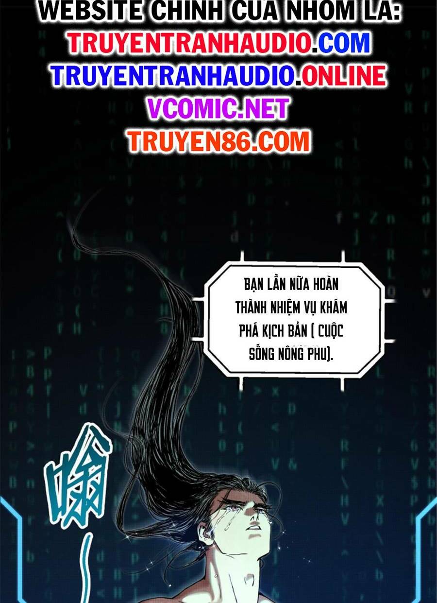 thiên hạ đệ nhất lữ bố chapter 23 - Trang 2