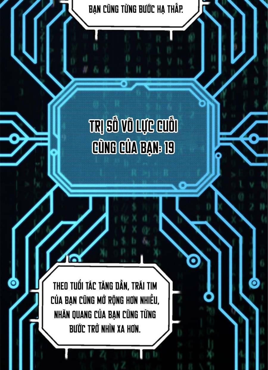 thiên hạ đệ nhất lữ bố chapter 23 - Trang 2