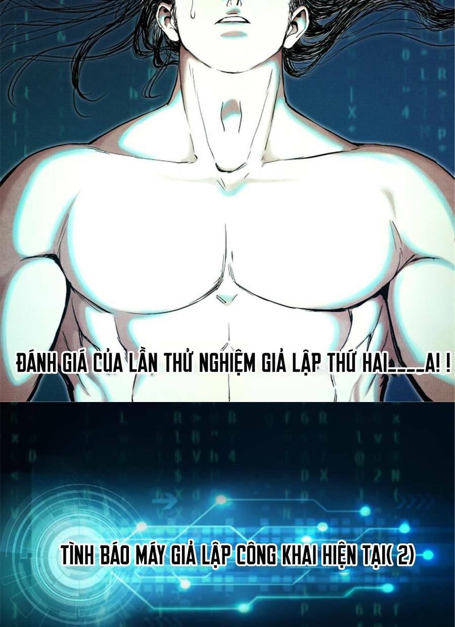 thiên hạ đệ nhất lữ bố chapter 23 - Trang 2