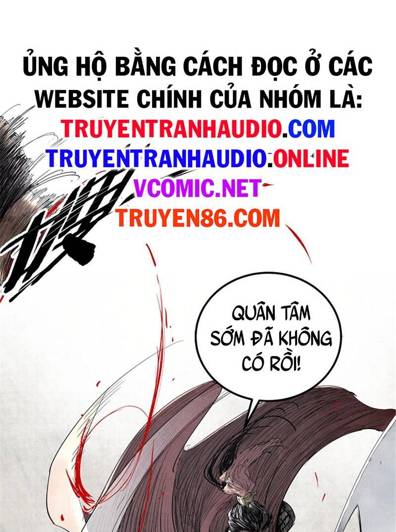 thiên hạ đệ nhất lữ bố chapter 27 - Trang 2