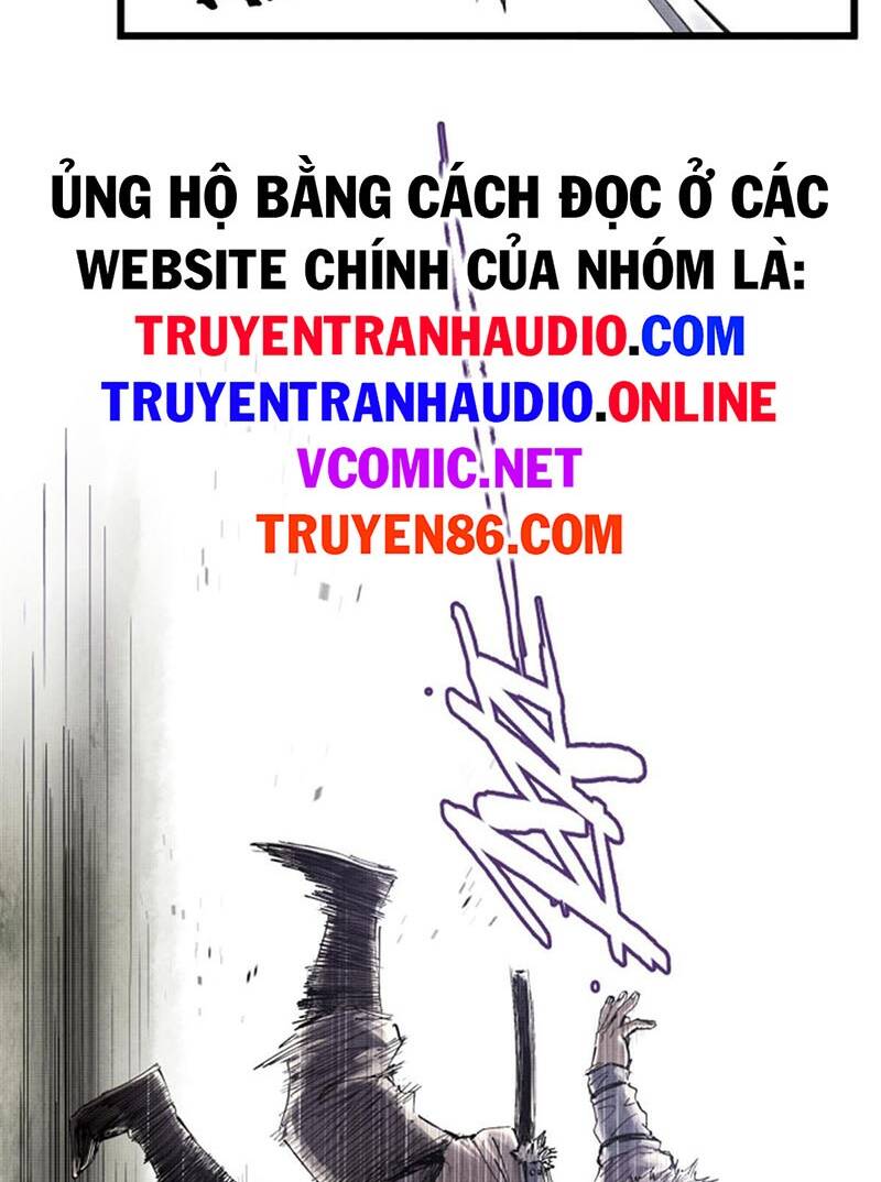 thiên hạ đệ nhất lữ bố chapter 27 - Trang 2