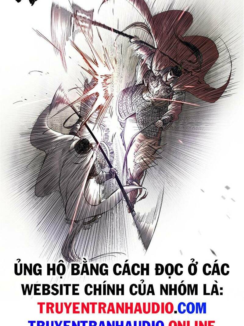 thiên hạ đệ nhất lữ bố chapter 31 - Next chapter 32