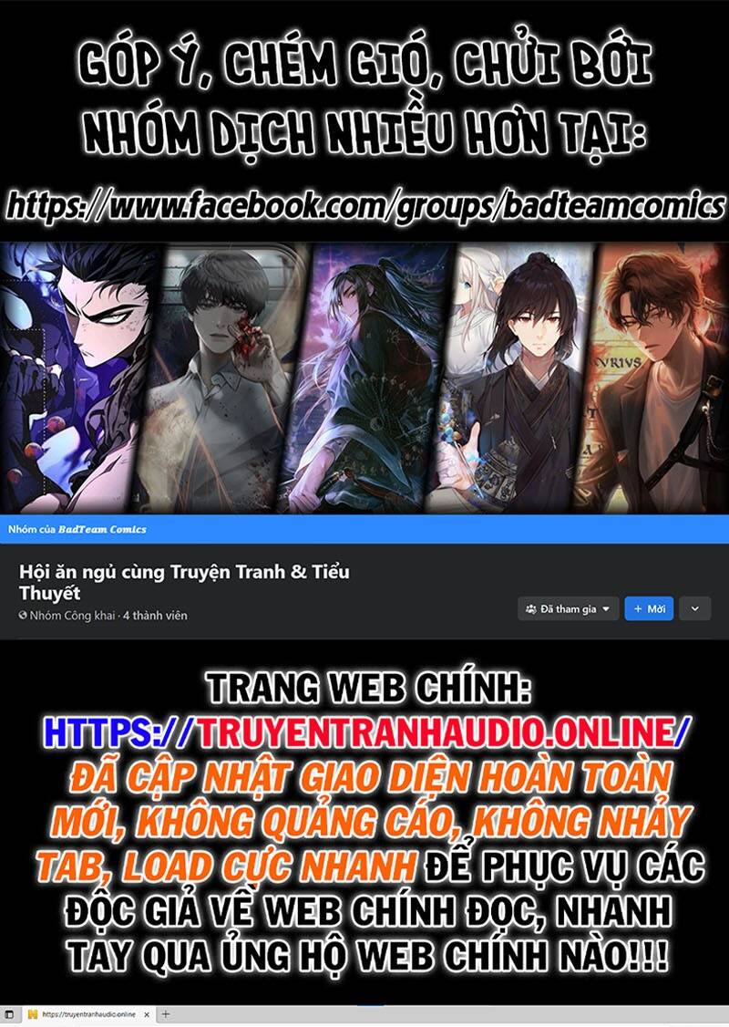 thiên hạ đệ nhất lữ bố chapter 35 - Next chapter 36