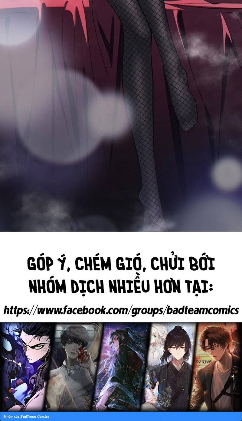 thiên hạ đệ nhất lữ bố chapter 38 - Next chapter 39