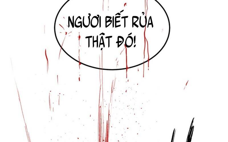 thiên hạ đệ nhất lữ bố chapter 38 - Next chapter 39