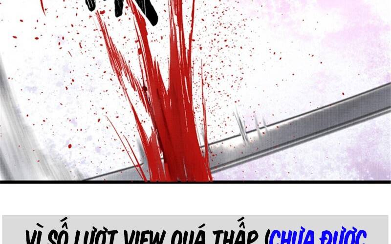 thiên hạ đệ nhất lữ bố chapter 38 - Next chapter 39