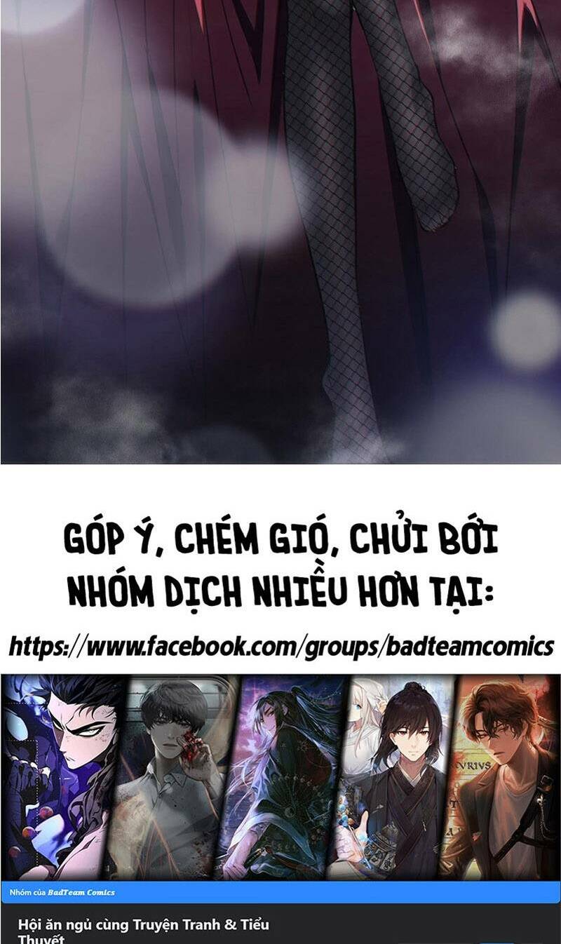 thiên hạ đệ nhất lữ bố chapter 39 - Next chapter 40