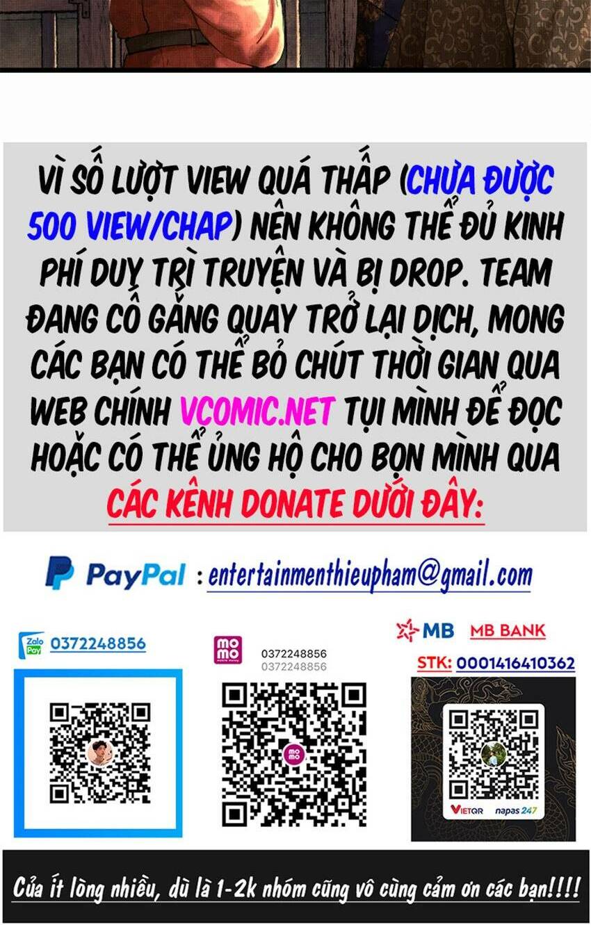 thiên hạ đệ nhất lữ bố chapter 49 - Next chapter 50