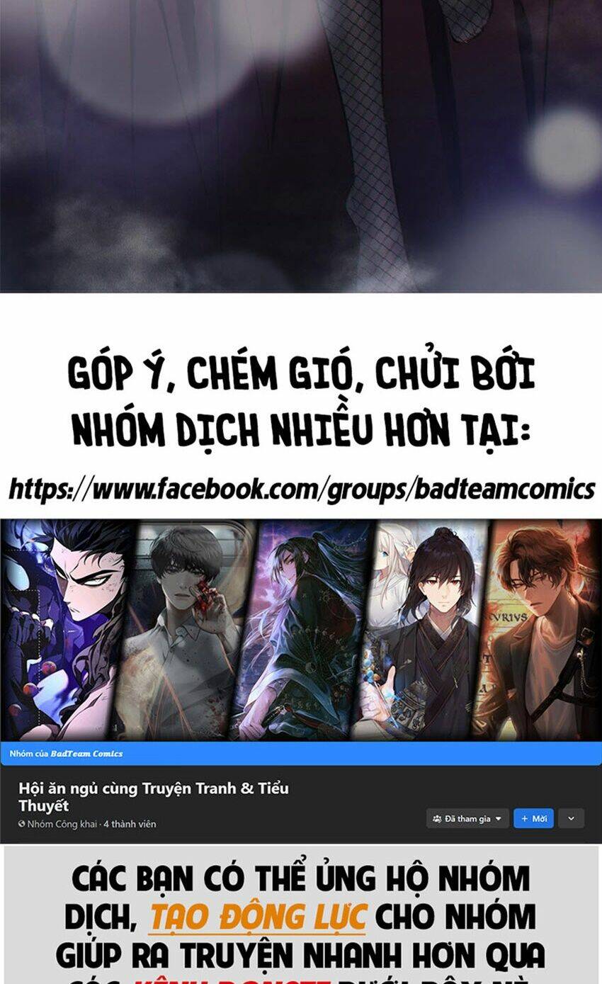 thiên hạ đệ nhất lữ bố chapter 52 - Trang 2