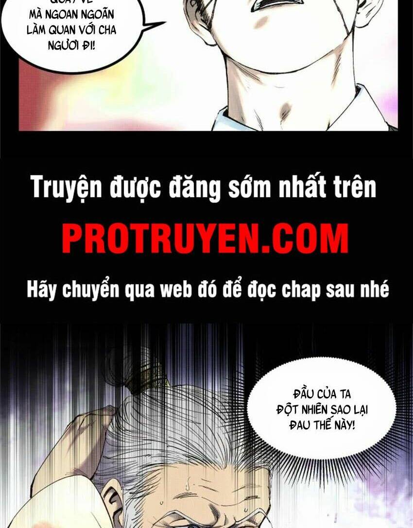 thiên hạ đệ nhất lữ bố chapter 52 - Trang 2