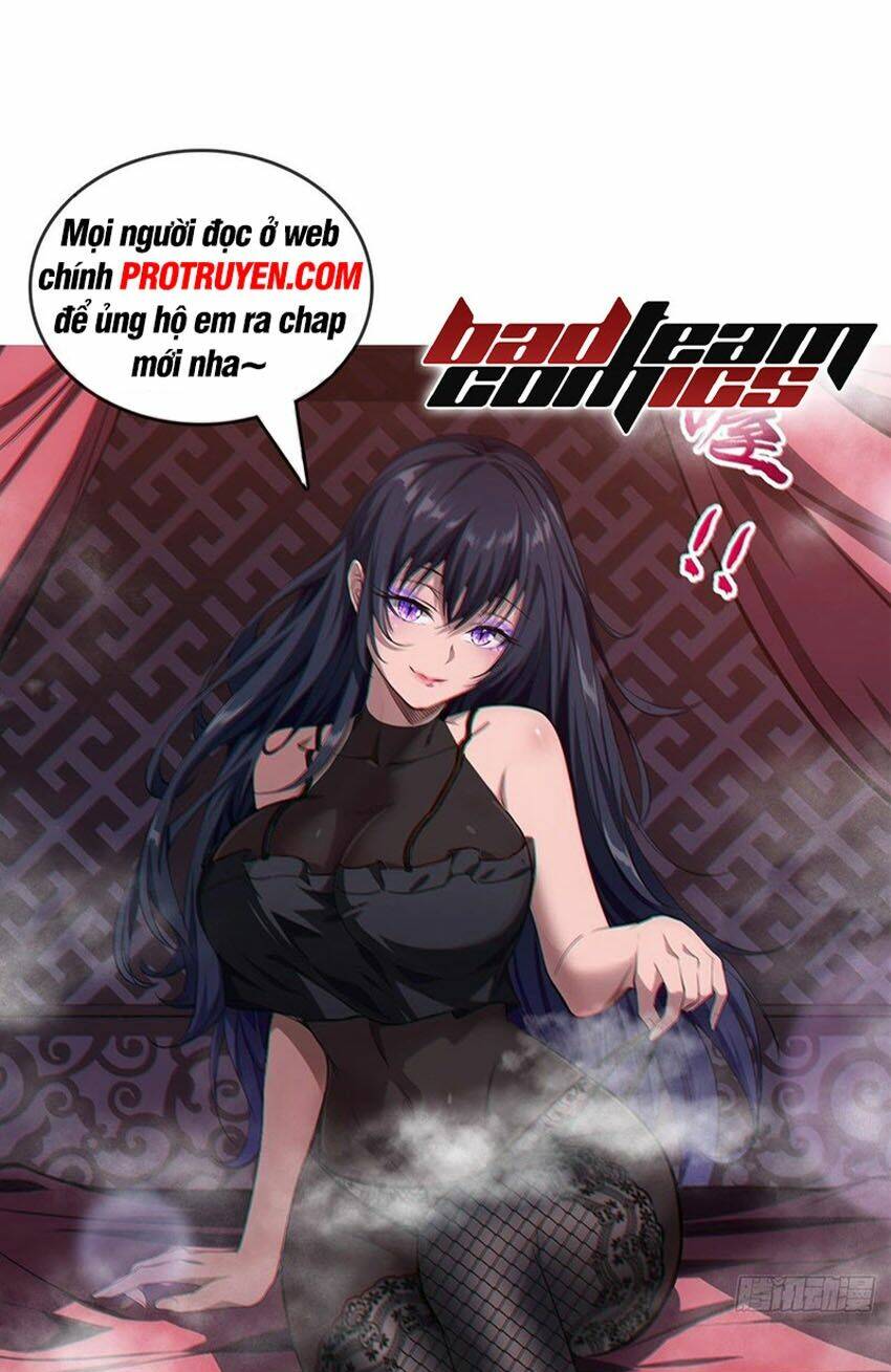 thiên hạ đệ nhất lữ bố chapter 53 - Trang 2