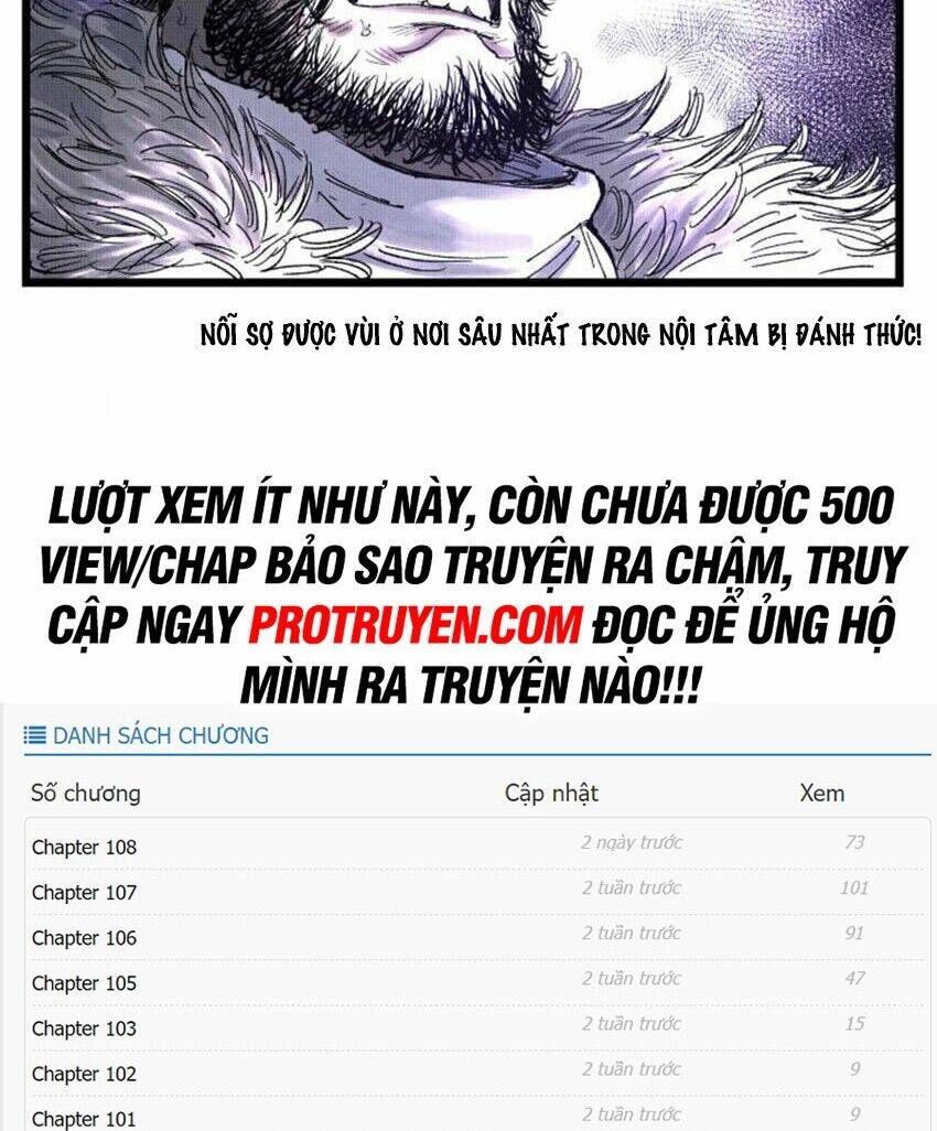 thiên hạ đệ nhất lữ bố chapter 53 - Trang 2