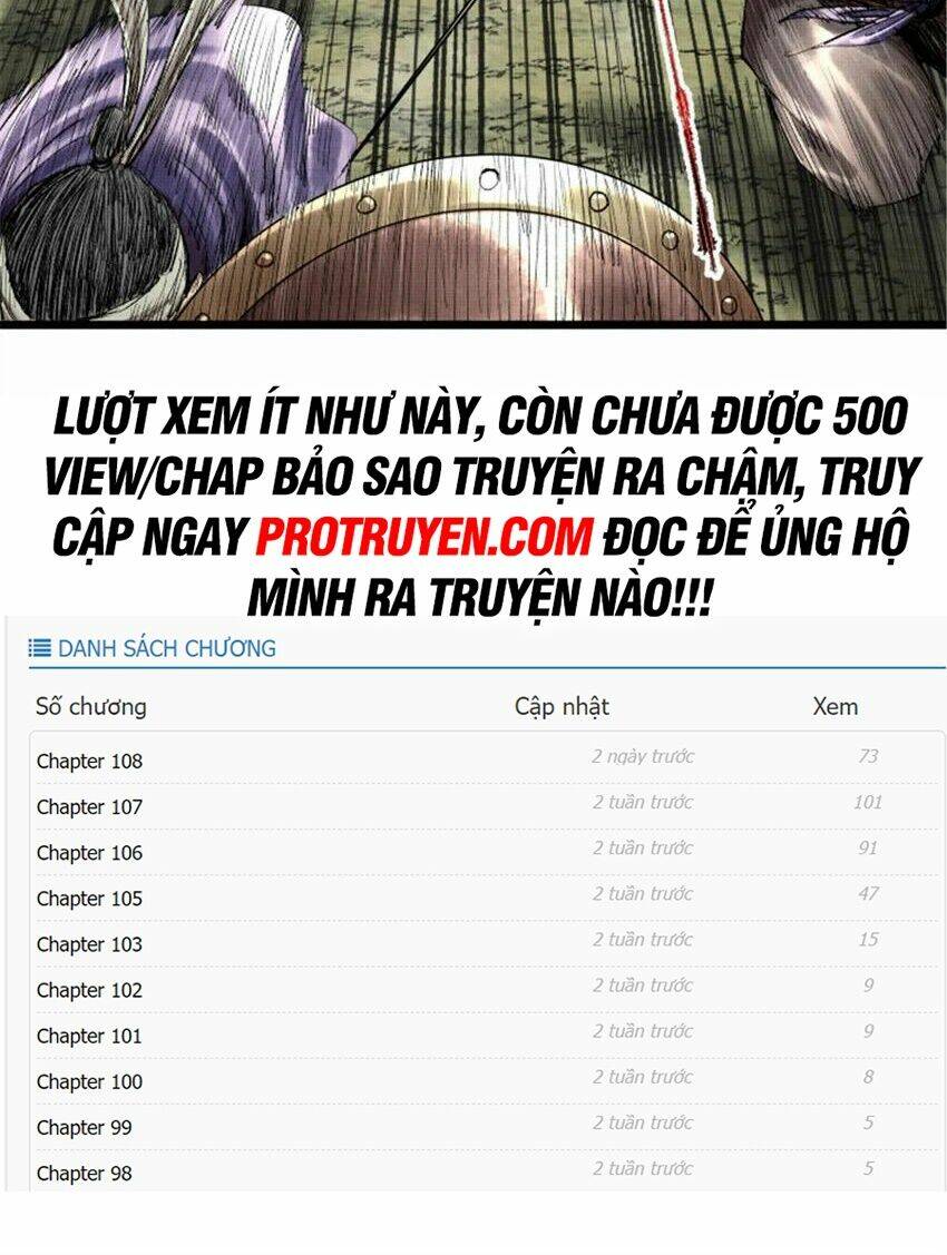 thiên hạ đệ nhất lữ bố chương 56 - Next chương 57