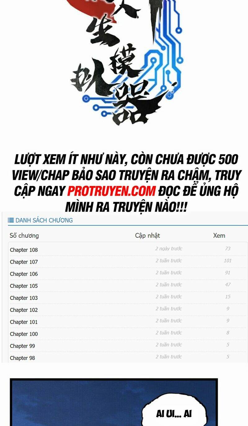 thiên hạ đệ nhất lữ bố chương 56 - Next chương 57