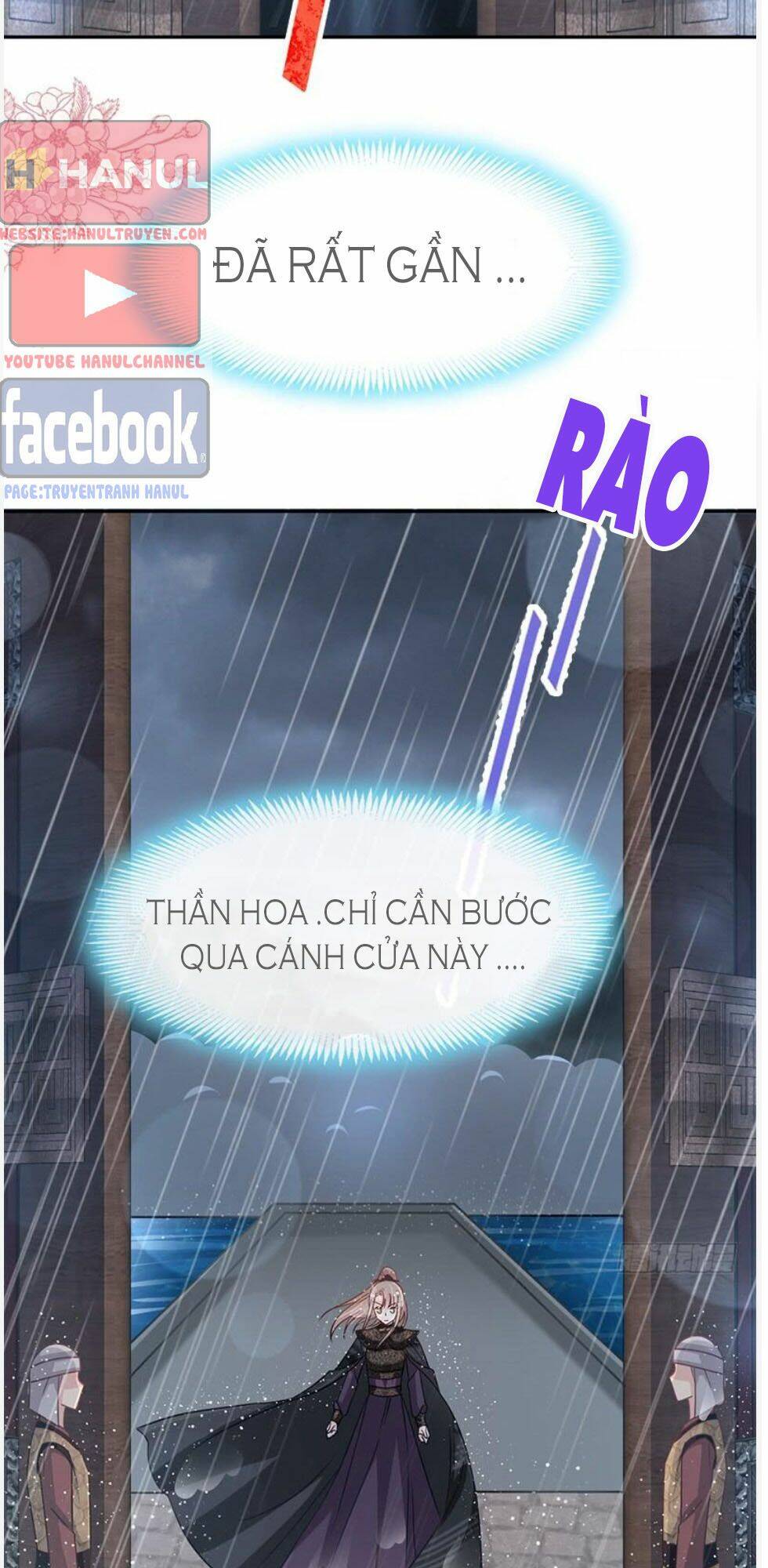 thiên hạ đệ nhất sủng phi chap 106.2 - Next chap 107.1