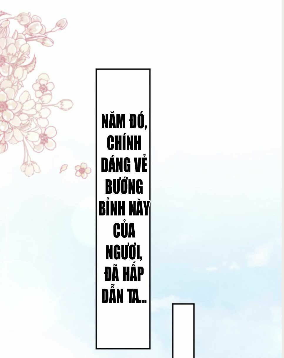 thiên hạ đệ nhất sủng phi chap 131 - Trang 2