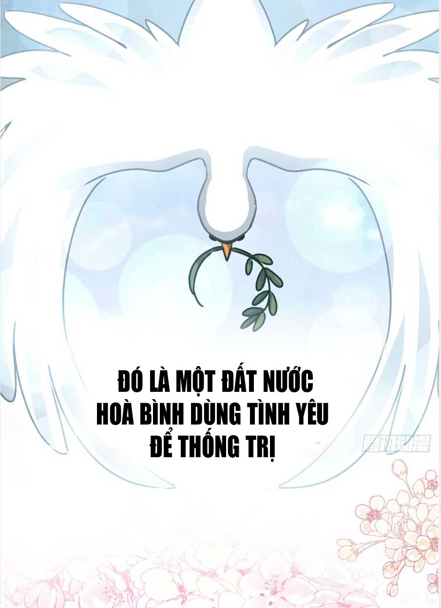 thiên hạ đệ nhất sủng phi chap 133 - Next chap 134