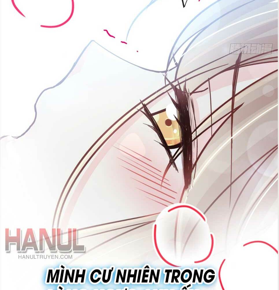 thiên hạ đệ nhất sủng phi chap 154.2 - Next chap 155.1