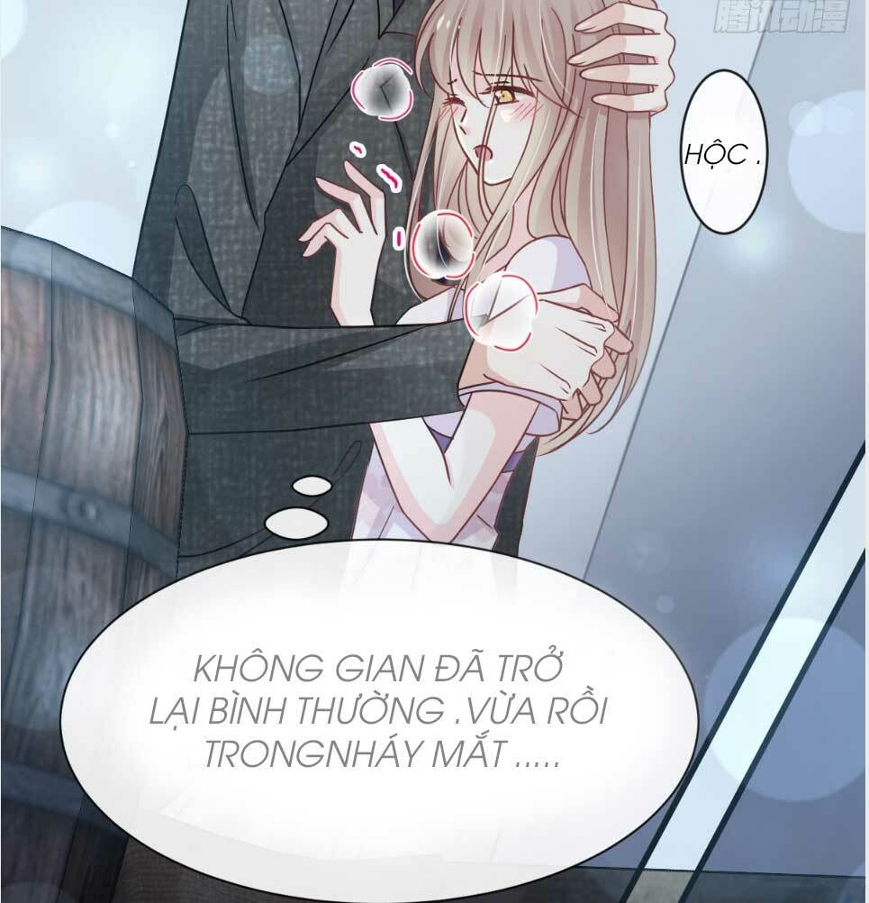 thiên hạ đệ nhất sủng phi chap 154.2 - Next chap 155.1