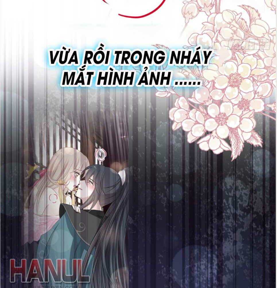 thiên hạ đệ nhất sủng phi chap 154.2 - Next chap 155.1