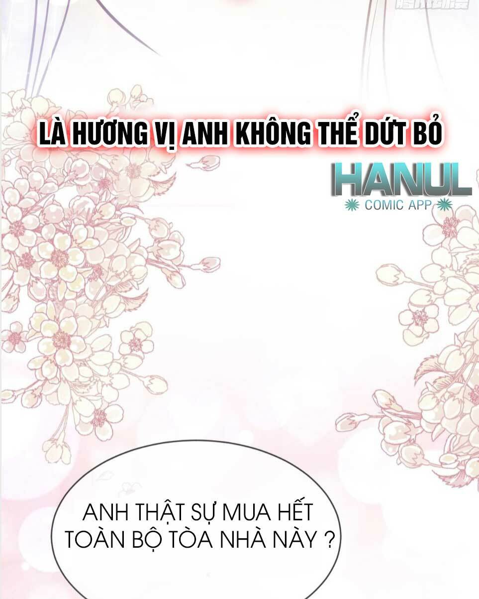 thiên hạ đệ nhất sủng phi chap 156.2 - Trang 2