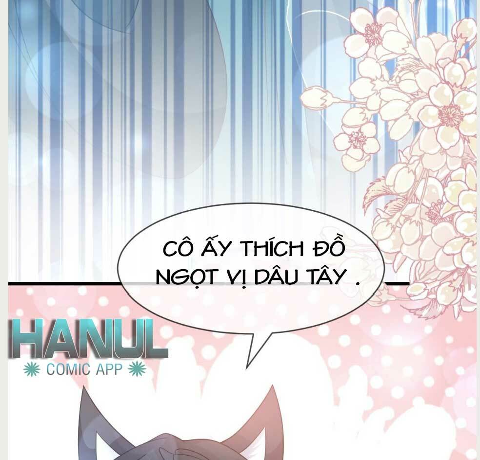 thiên hạ đệ nhất sủng phi chap 157.1 - Trang 2