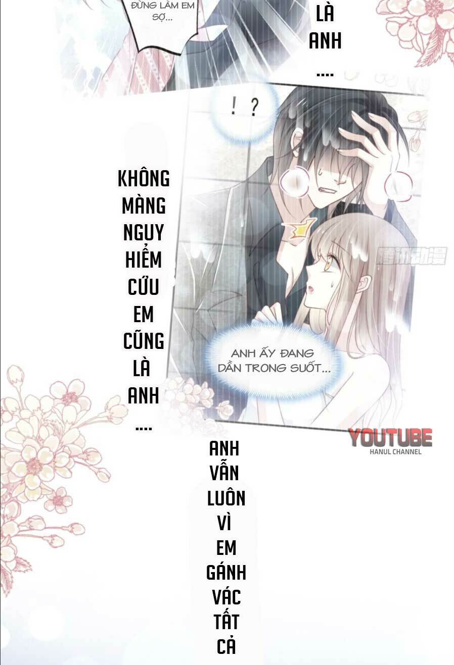 thiên hạ đệ nhất sủng phi Chapter 182 - Trang 2