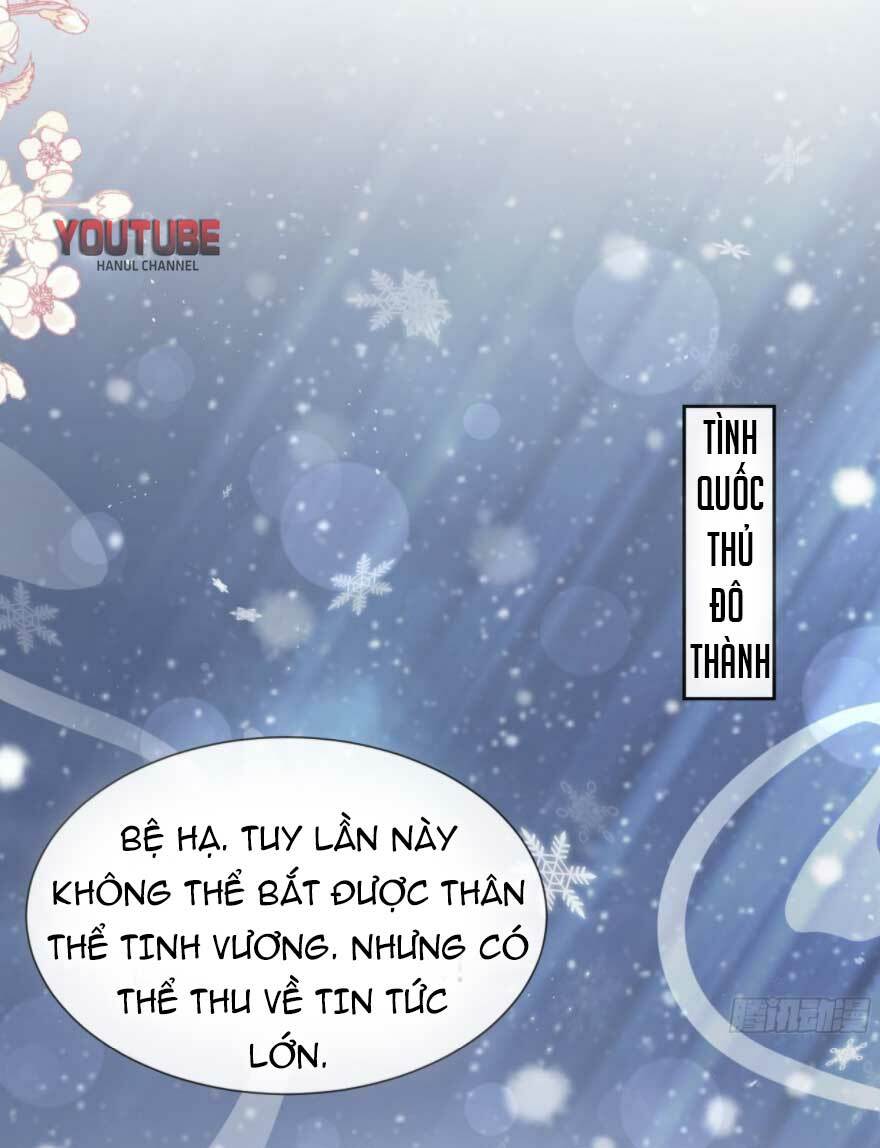 thiên hạ đệ nhất sủng phi Chapter 188.2 - Trang 2