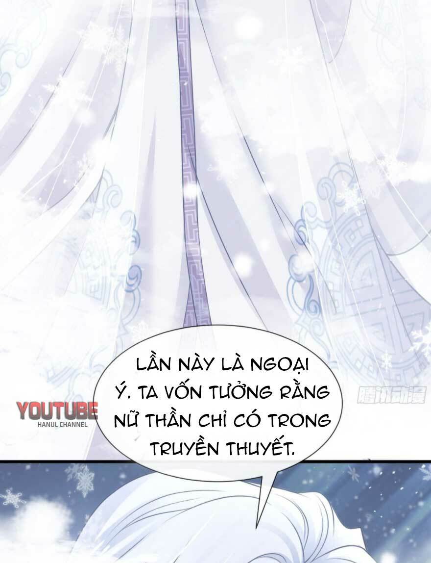 thiên hạ đệ nhất sủng phi Chapter 188.2 - Trang 2