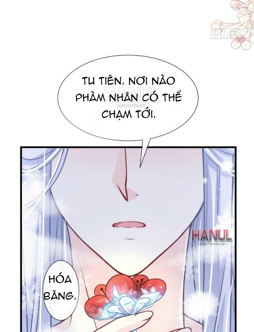 thiên hạ đệ nhất sủng phi Chapter 188.2 - Trang 2