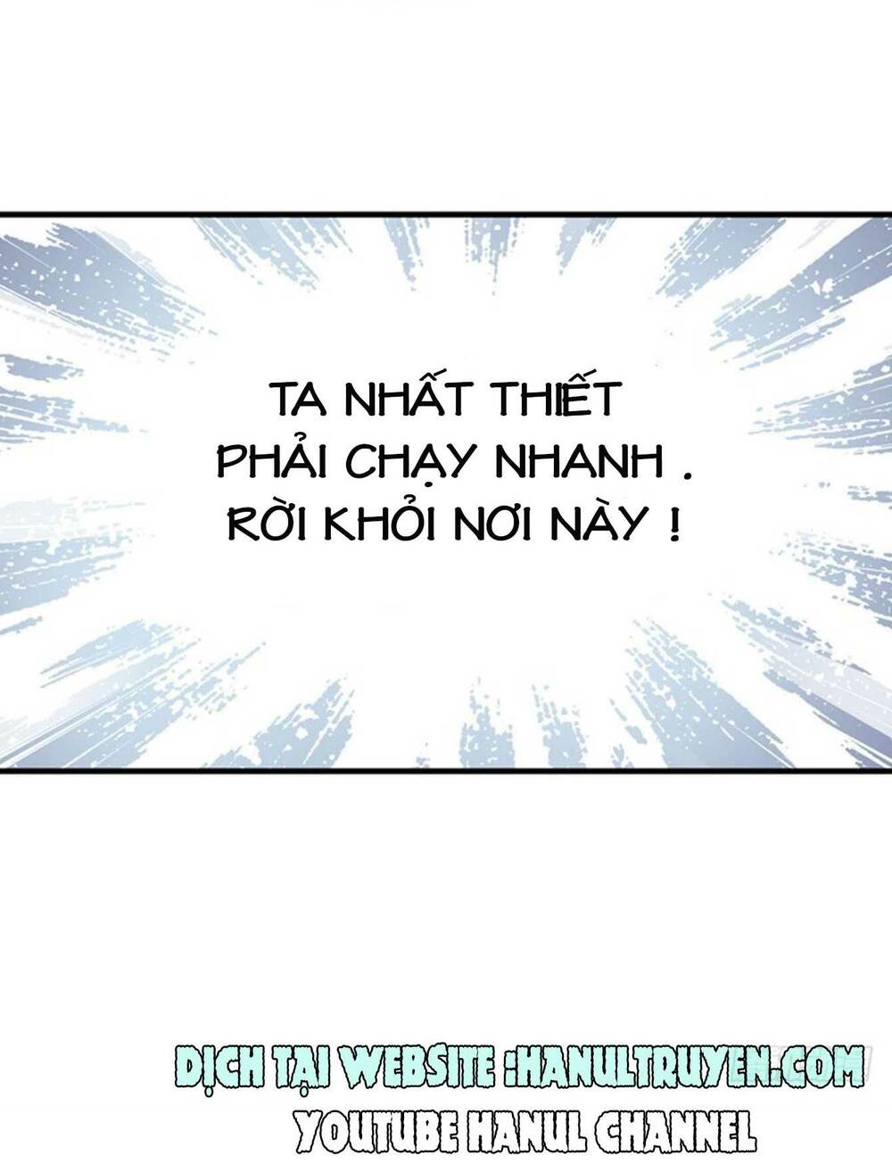 thiên hạ đệ nhất sủng phi chap 19 - Trang 2