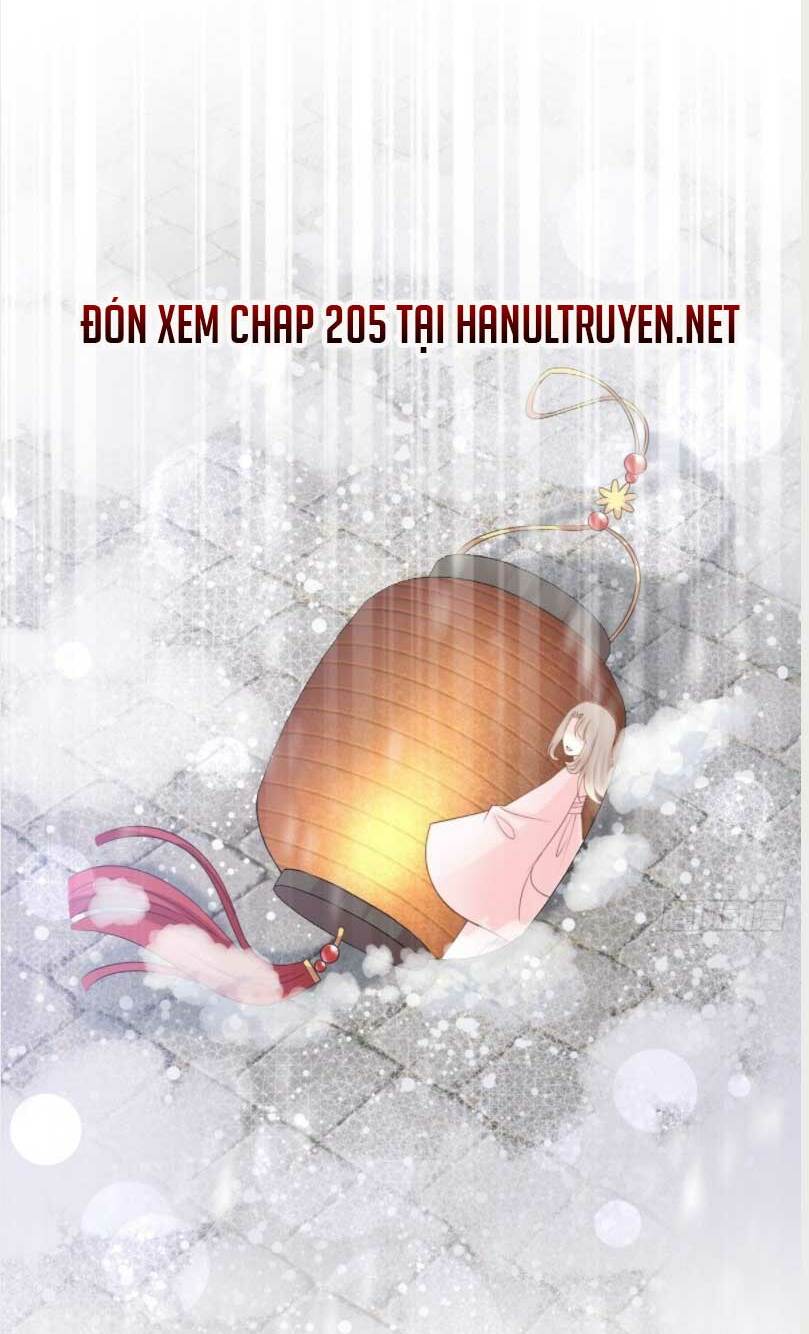 thiên hạ đệ nhất sủng phi Chapter 204.2 - Next Chapter 205.1