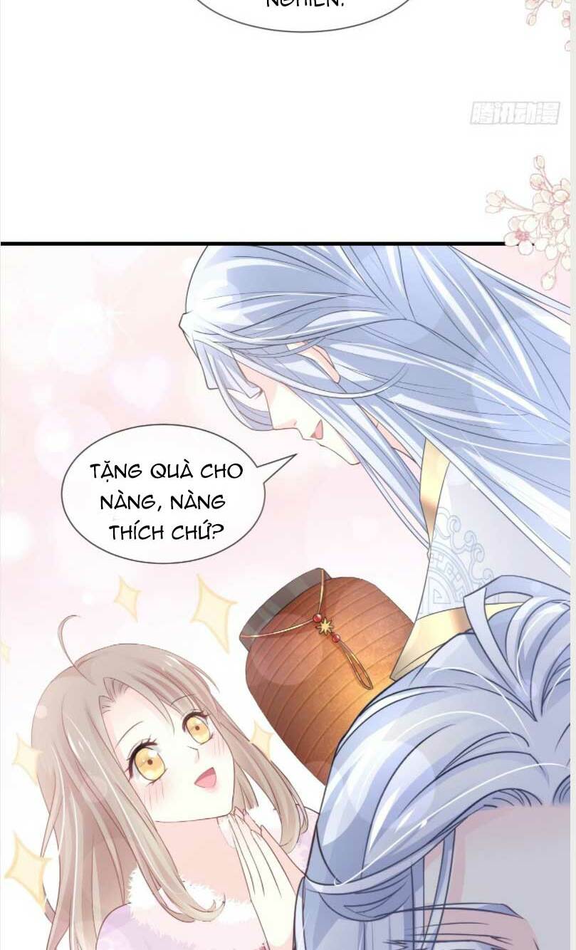 thiên hạ đệ nhất sủng phi Chapter 204.2 - Next Chapter 205.1