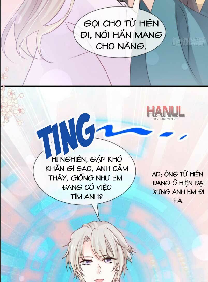 thiên hạ đệ nhất sủng phi Chapter 212.2 - Next Chapter 213