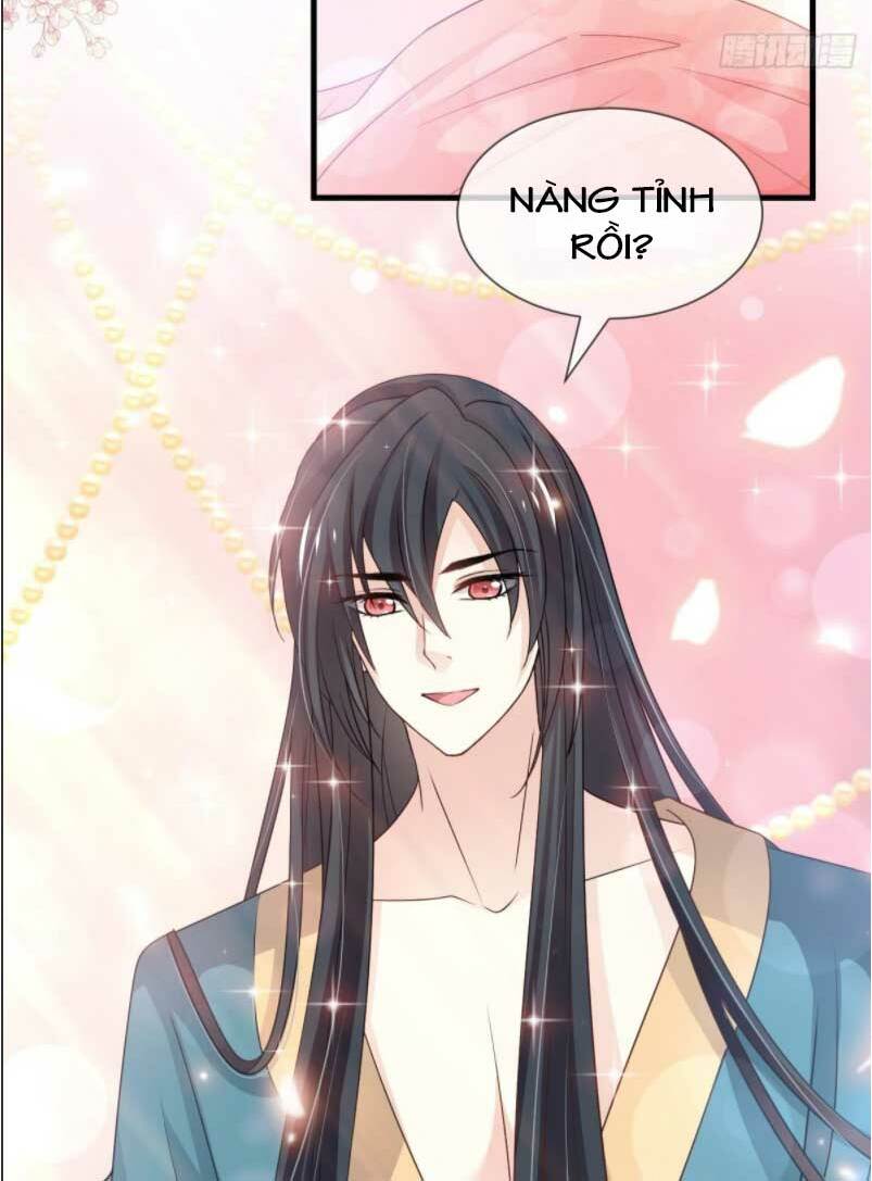 thiên hạ đệ nhất sủng phi Chapter 212.2 - Next Chapter 213