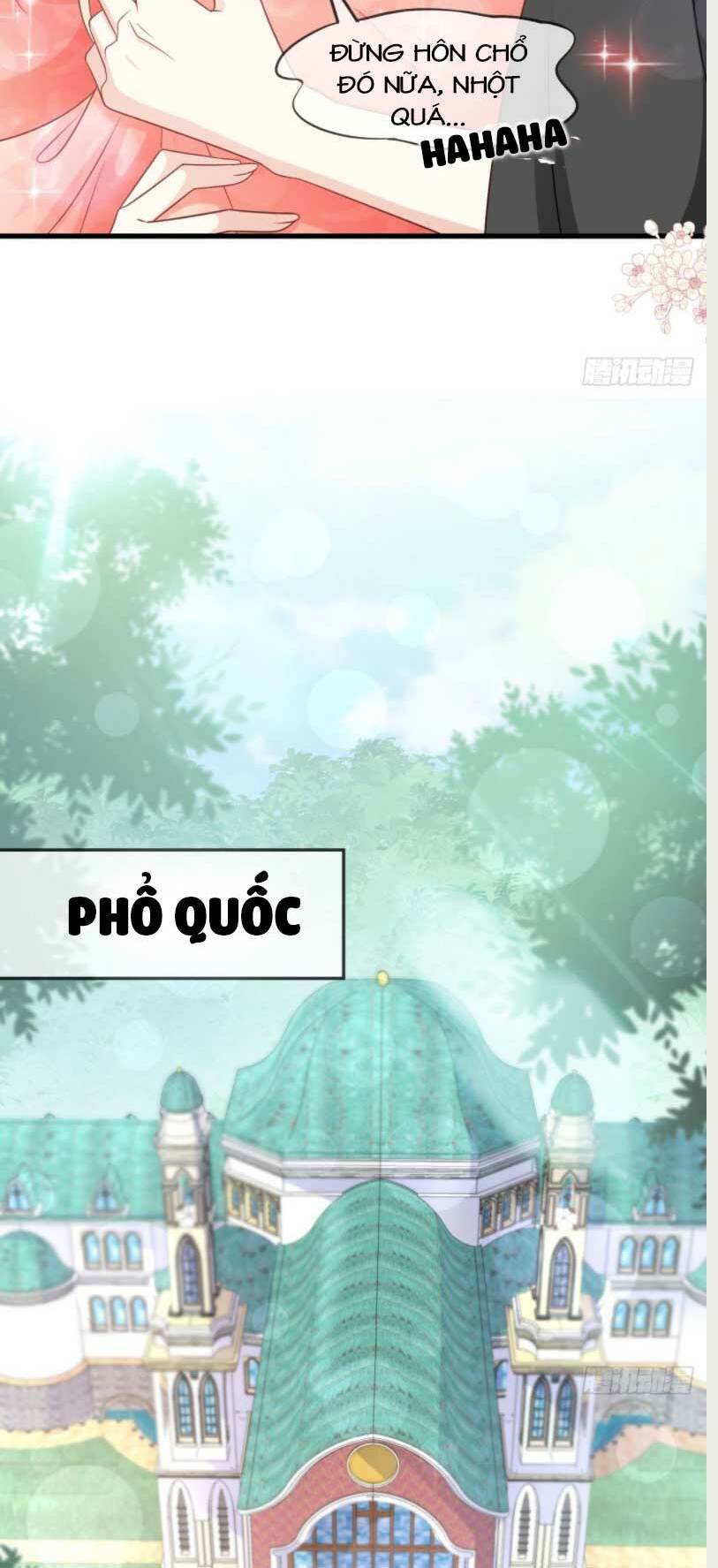 thiên hạ đệ nhất sủng phi chapter 221.1 - Next chapter 221.2