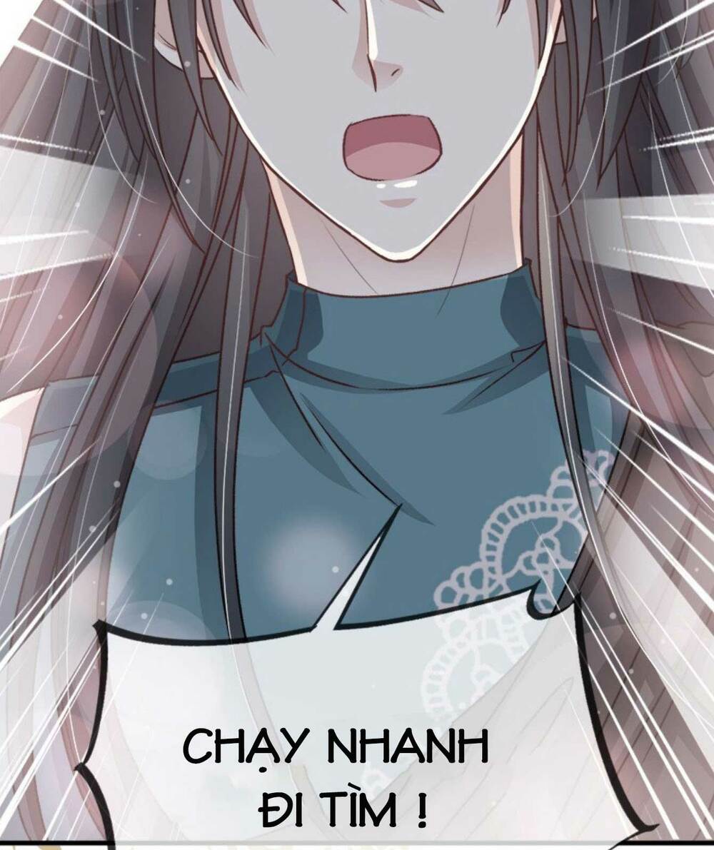 thiên hạ đệ nhất sủng phi chap 24 - Trang 2