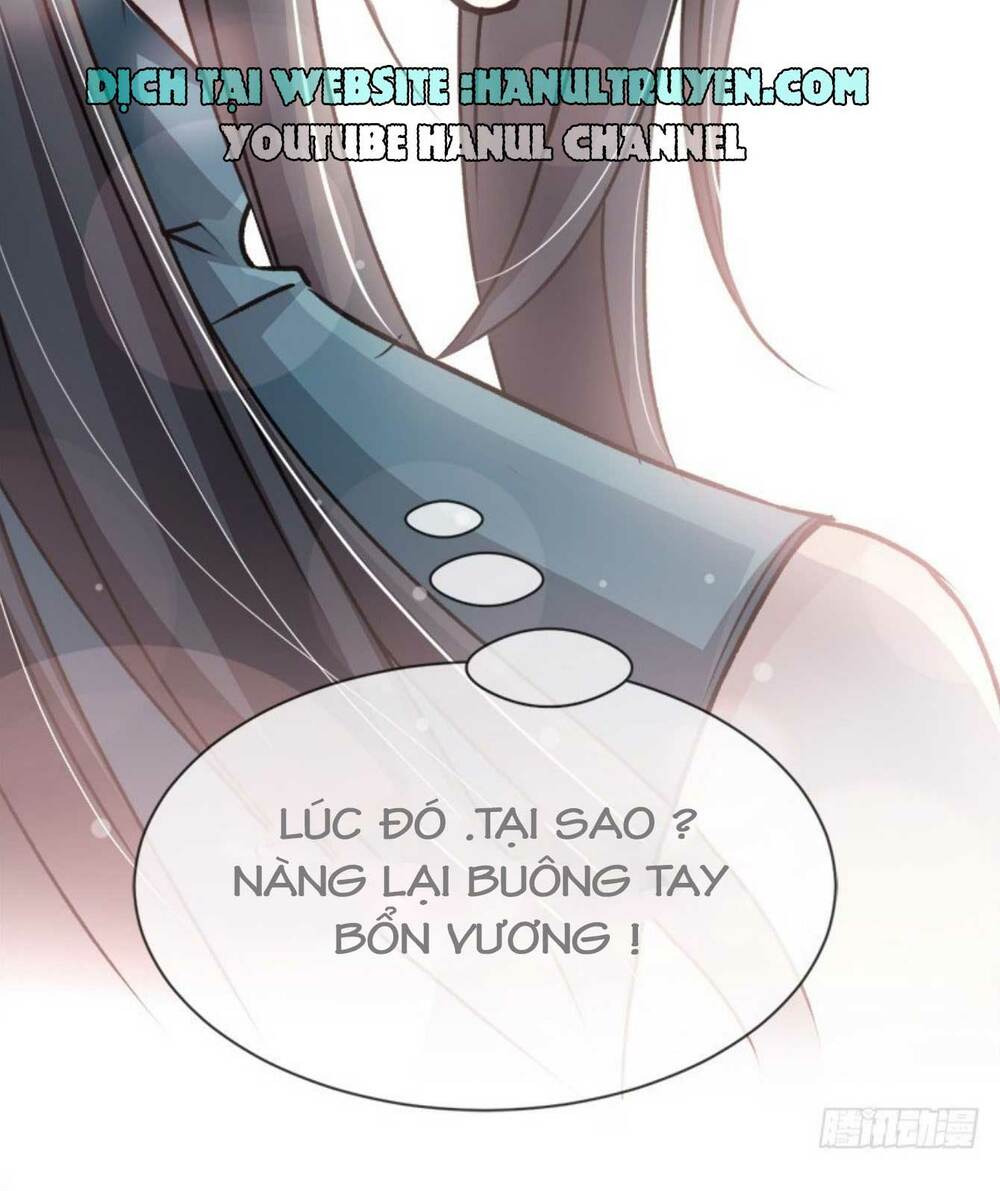 thiên hạ đệ nhất sủng phi chap 24 - Trang 2