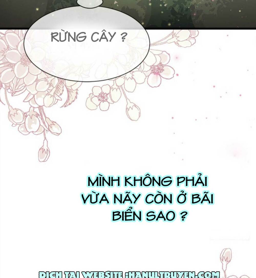 thiên hạ đệ nhất sủng phi chap 24 - Trang 2