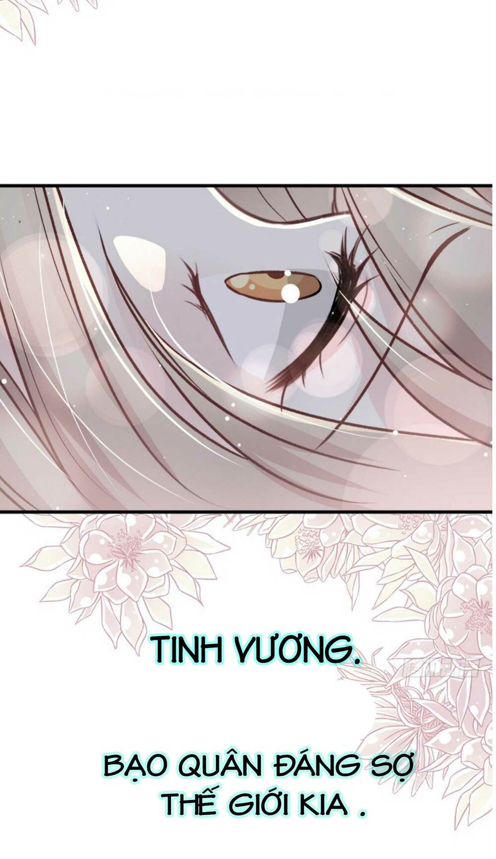 thiên hạ đệ nhất sủng phi chap 24 - Trang 2