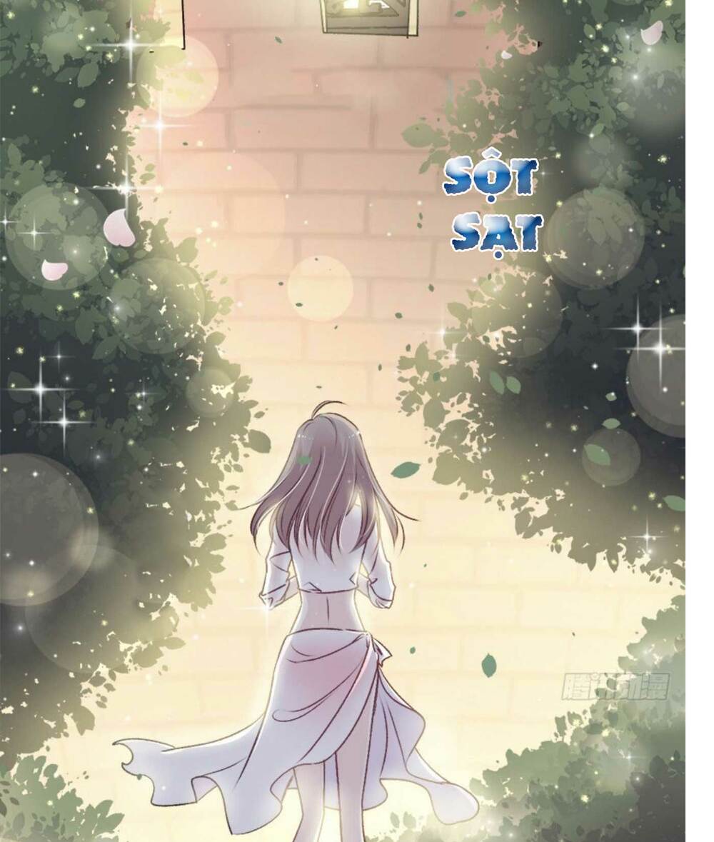 thiên hạ đệ nhất sủng phi chap 24 - Trang 2