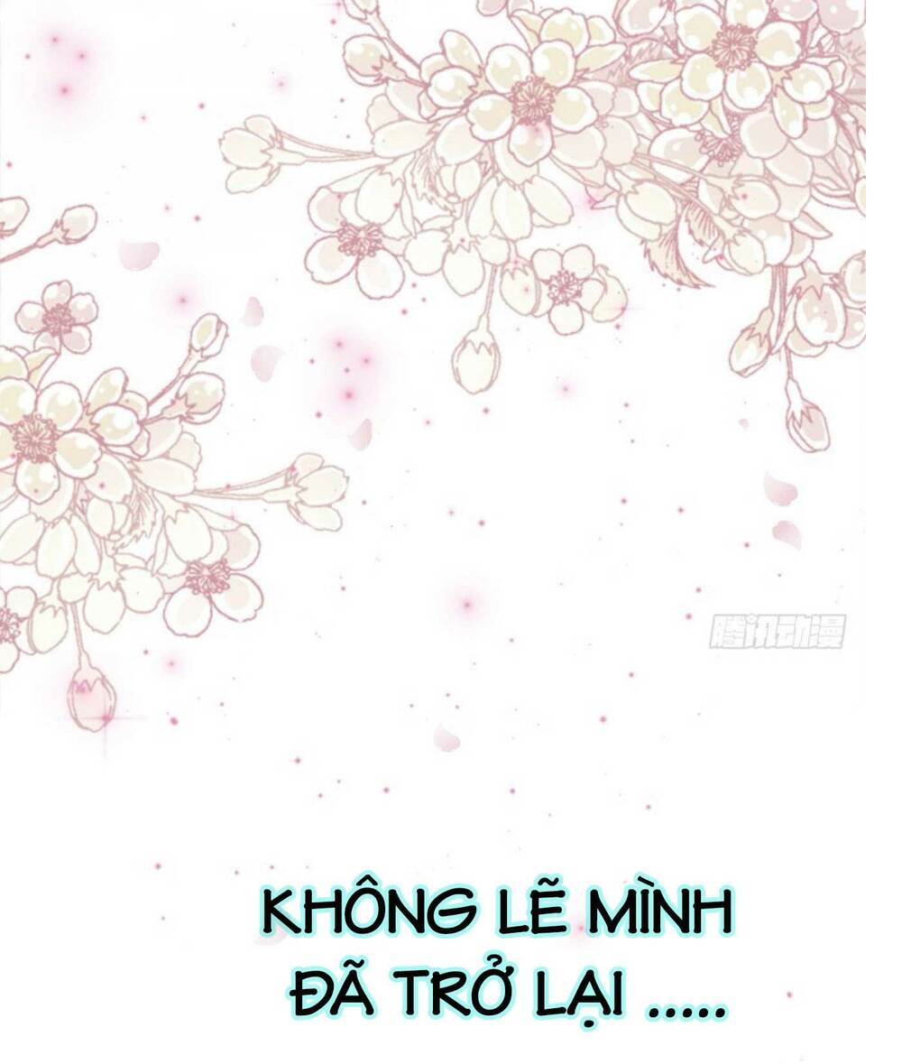 thiên hạ đệ nhất sủng phi chap 24 - Trang 2