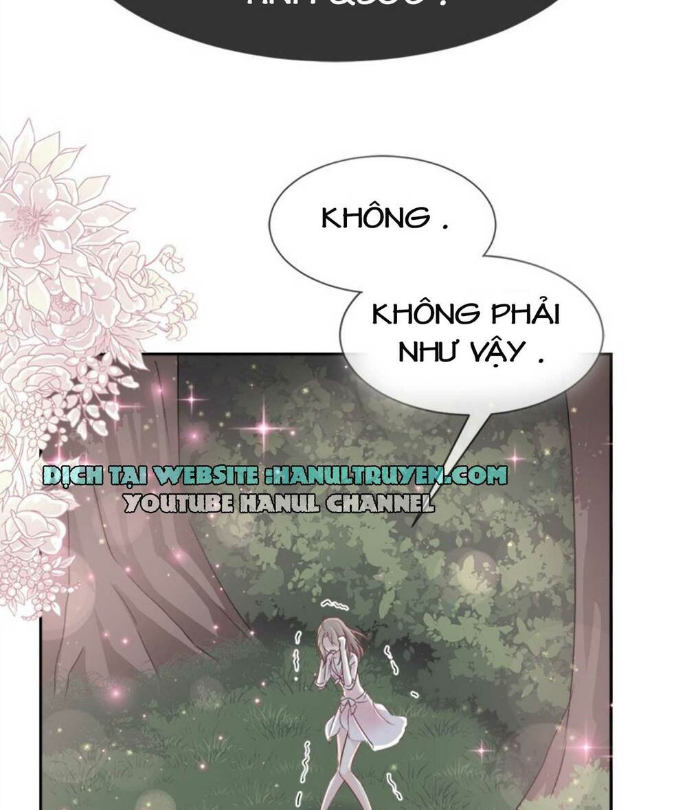 thiên hạ đệ nhất sủng phi chap 24 - Trang 2