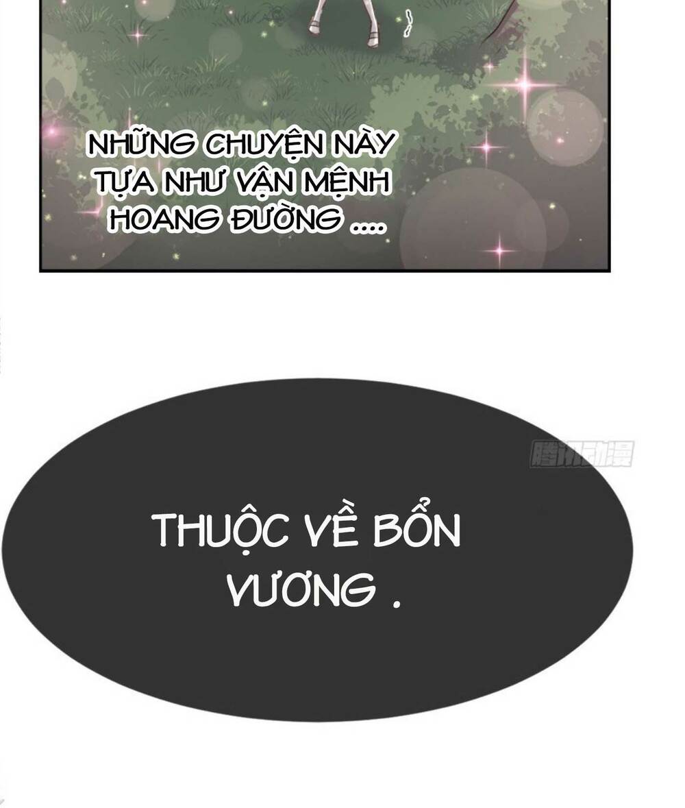 thiên hạ đệ nhất sủng phi chap 24 - Trang 2